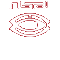 nsailogo
